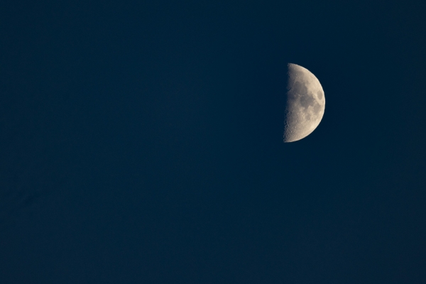  (© Jörg Reuther)