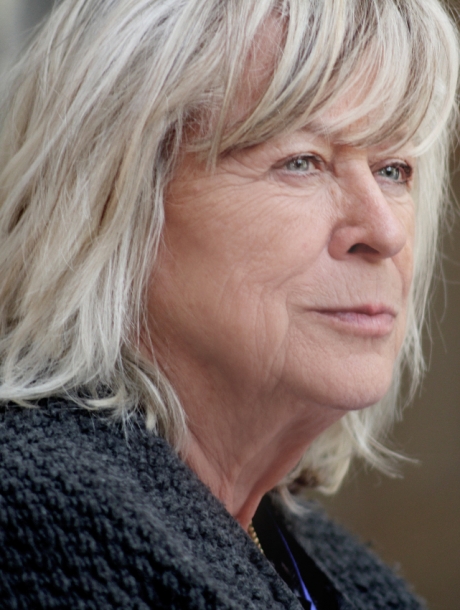 © Manfred Breuersbrock