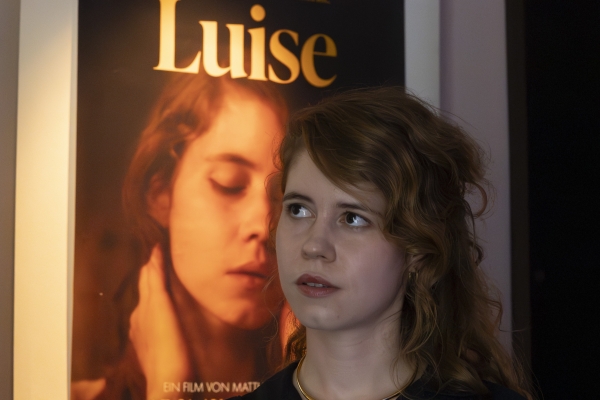  (© Jörg Reuther)
