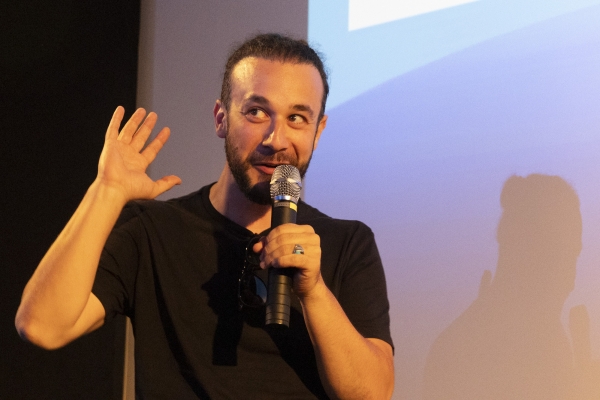  (© Jörg Reuther)