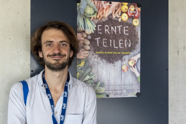  (© Jörg Reuther)