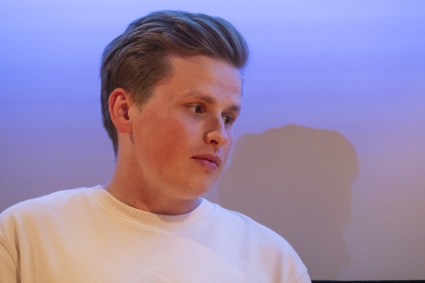  (© Jörg Reuther)