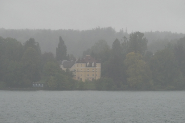  (© Antje Bultmann)