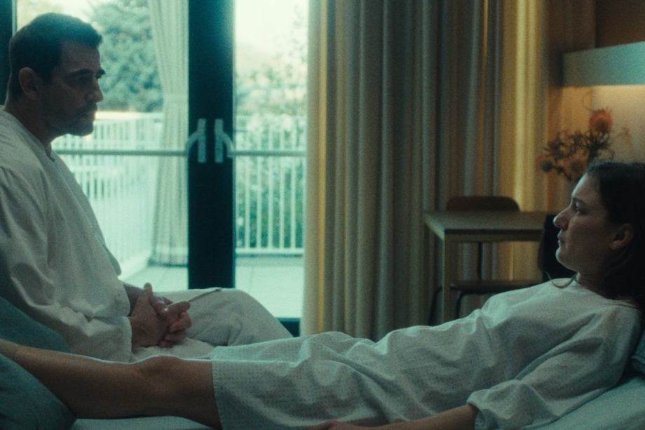 FreibeuterFilm