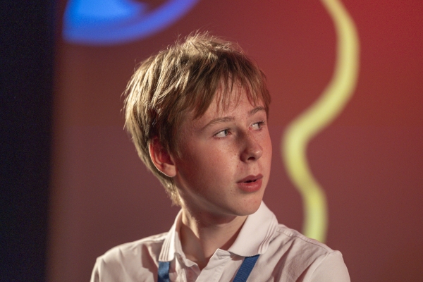 Jonathan Köhn(© Pavel Broz)