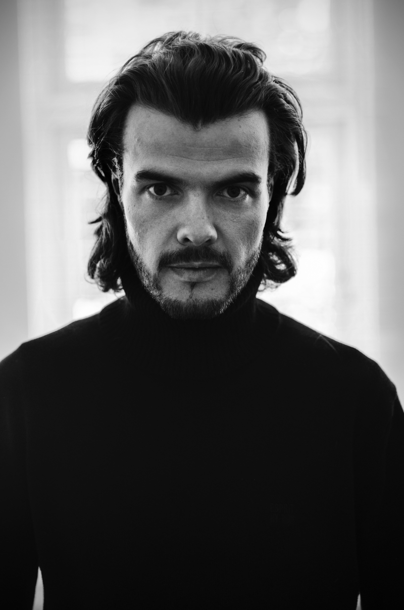 (c) Taylan Mutafoglu