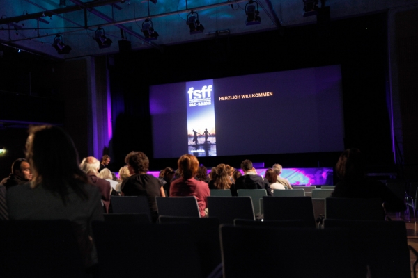  (© Johanna Schlüter)