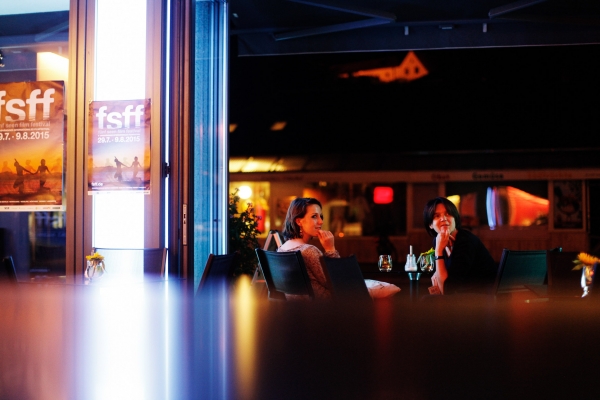  (© Johanna Schlüter)