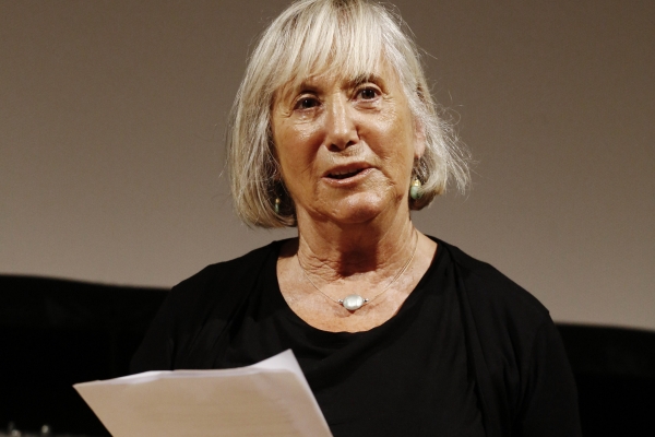  (© Johanna Schlüter)