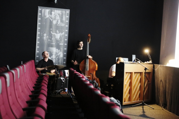  (© Johanna Schlüter)