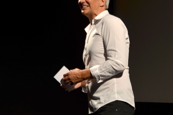 Matthias Helwig (© Lisa Bender)