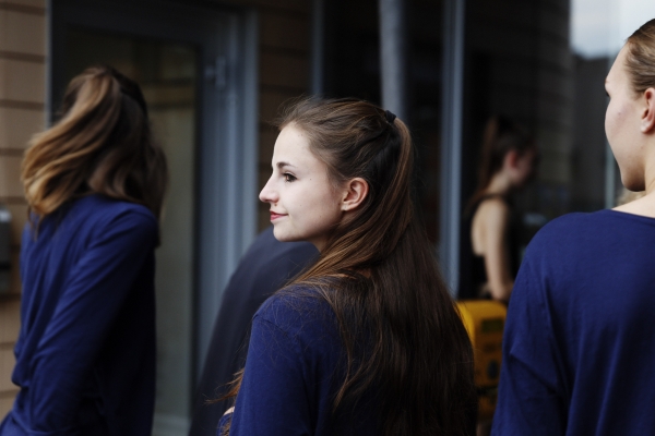 (© Johanna Schlüter)