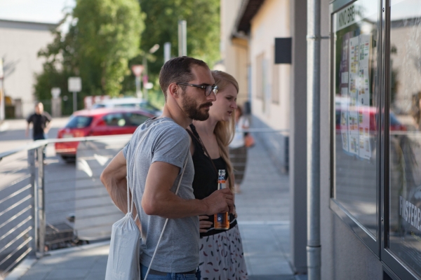  (© Pavel Broz)