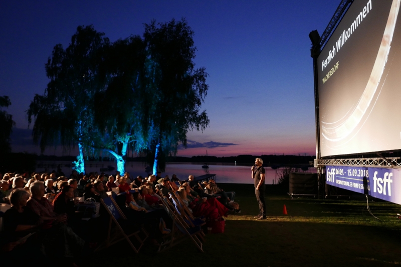 OpenAirWörthsee_©PavelBroz