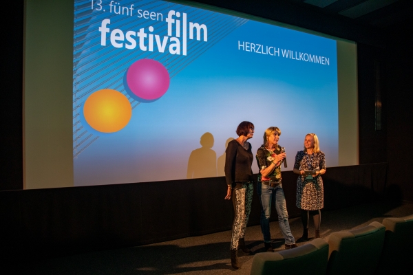  (© Jörg Reuther)