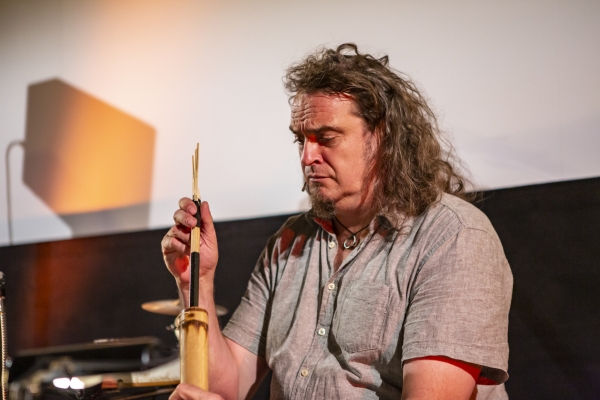 Greulix Schrank (Greulmüllersche Hörspiel Manufaktur) (© Pavel Broz)