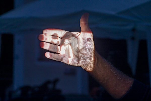  Cinemamobile Seefeld(© Jörg Reuther)