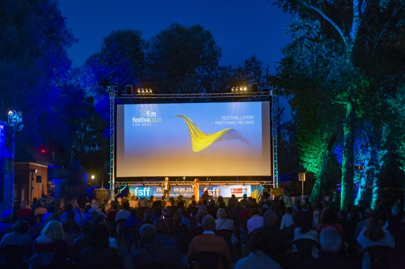 Opening_SeebadStarnberg_©PavelBroz