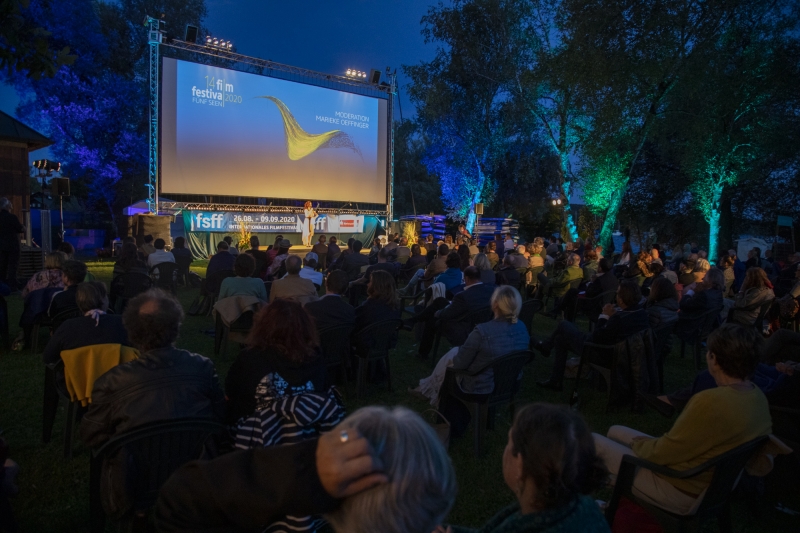 Opening_SeebadStarnberg_cJörgReuther