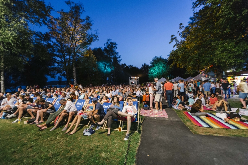 OpenAirStarnberg_©JohannaSchlueter