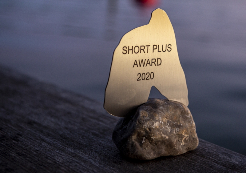 Preis_ShortPlusAward_©PavelBroz