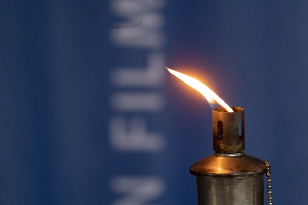  (© Jörg Reuther)